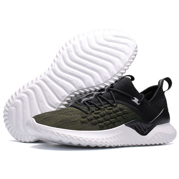 mesh slip-on running shoes simple casual sneakers men lightweight jogging sports outdoor shoes male breathable non-slip sneakers
mesh slip-on running shoes simple casual sneakers men lightweight jogging sports outdoor shoes male breathable non-slip sneakers