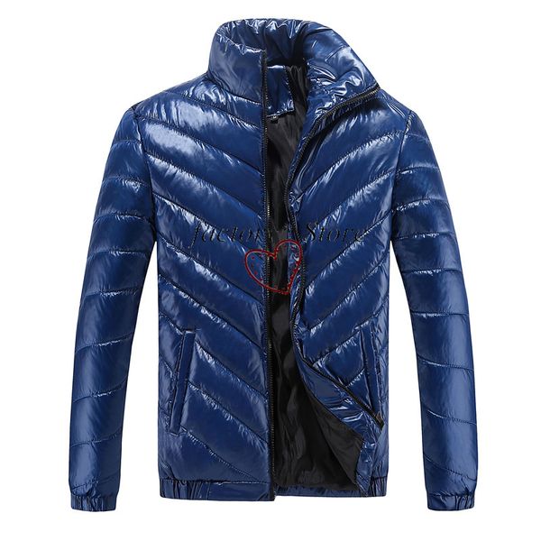 men's casual stand collar cotton clothes nan mian yi autumn and winter korean version of the thick warm padded middle-aged trend, Black
men's casual stand collar cotton clothes nan mian yi autumn and winter korean version of the thick warm padded middle-aged trend, Black
