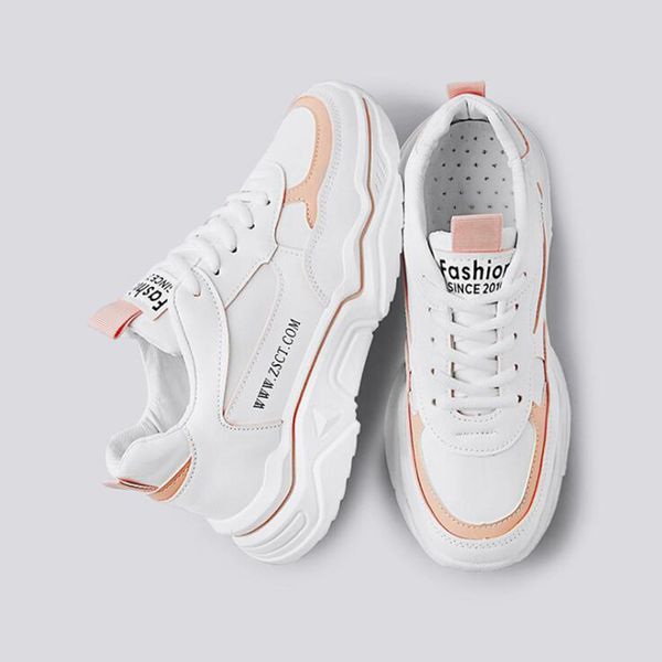 women running shoes white pink split fashion womens trainer breathable blue light yellow mesh sport sneaker size 36-39
women running shoes white pink split fashion womens trainer breathable blue light yellow mesh sport sneaker size 36-39