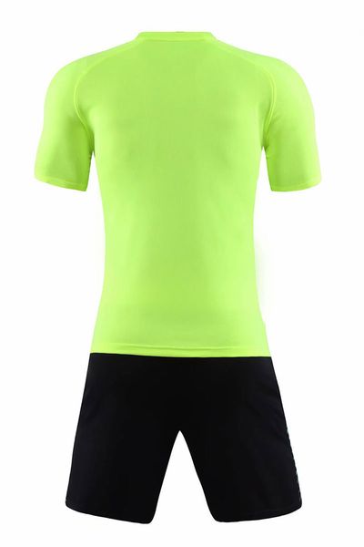 mens football jerseys design online customized men's mesh performance personality shop popular custom football apparel uniforms b42-03, Black;red
mens football jerseys design online customized men's mesh performance personality shop popular custom football apparel uniforms b42-03, Black;red