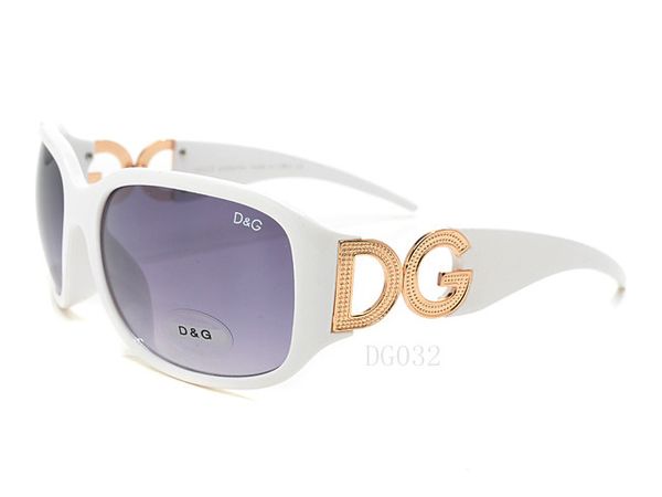 brands design sunglass women super goggles integrated lens sunglasses female men glasses oversized luxury sunglass oculos uv400, Black
brands design sunglass women super goggles integrated lens sunglasses female men glasses oversized luxury sunglass oculos uv400, Black