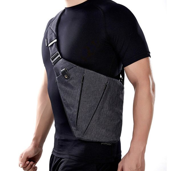 2019 fashion mens shoulder bags waterproof oxford casual messenger bag business men's travel chest bags briefcase
2019 fashion mens shoulder bags waterproof oxford casual messenger bag business men's travel chest bags briefcase