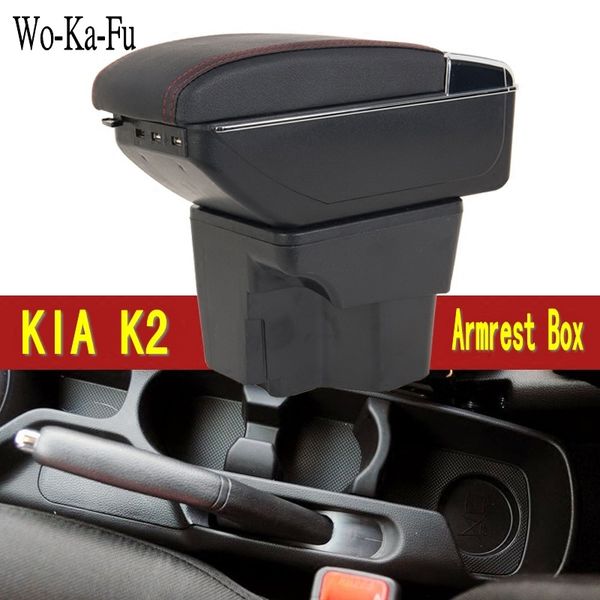 for kia rio iii armrest box kia rio 3 central store content box cup holder 2012-2016 automotive retrofit accessories
for kia rio iii armrest box kia rio 3 central store content box cup holder 2012-2016 automotive retrofit accessories
