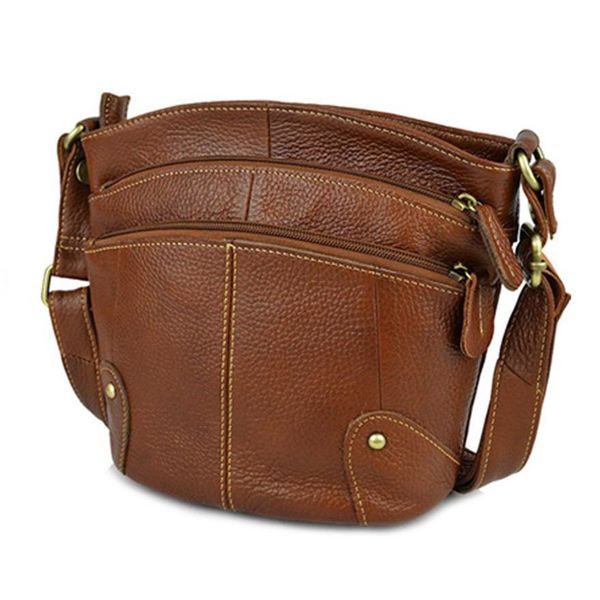 100% cowhide women crossbody bag genuine leather small messenger bags for ladies shoudler 2019 bolsa feminina bolso mujer ar01 cj191205
100% cowhide women crossbody bag genuine leather small messenger bags for ladies shoudler 2019 bolsa feminina bolso mujer ar01 cj191205