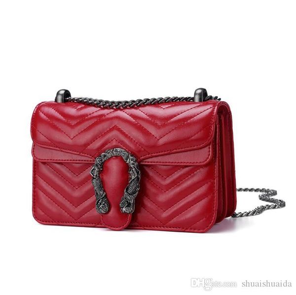 2019 leisure fashion ladies bag womens handbags single shoulder oblique straddle bag women shoulder bags small mini mobile phone bag s021
2019 leisure fashion ladies bag womens handbags single shoulder oblique straddle bag women shoulder bags small mini mobile phone bag s021