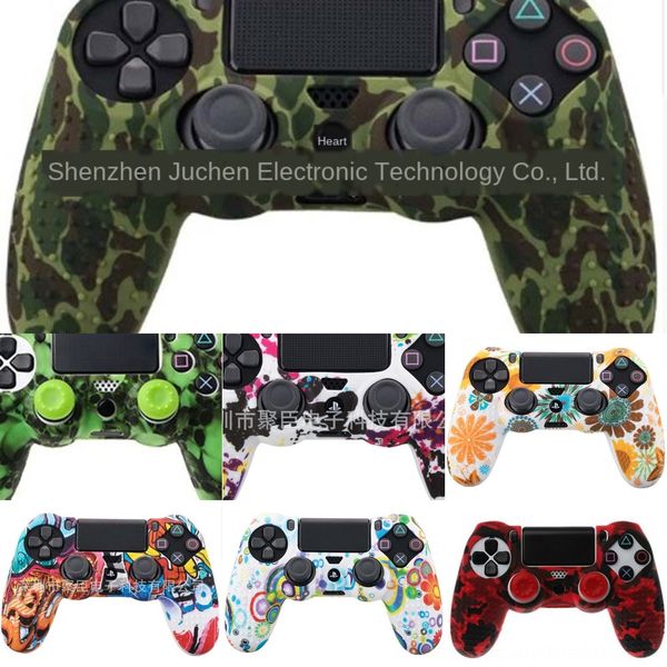 0jdro полный жилищно чехол обложка кожи для ps4 кнопки мод полная замена кнопки комплект для playstation 4 контроллер комплект золота
0jdro полный жилищно чехол обложка кожи для ps4 кнопки мод полная замена кнопки комплект для playstation 4 контроллер комплект золота