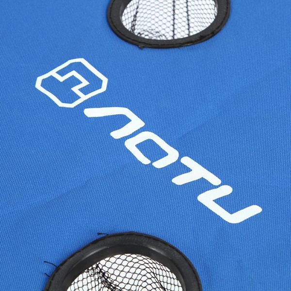 outdoor folding table oxford cloth tea table tour grill portable beach camping plastic outdoor furniture game card portable
outdoor folding table oxford cloth tea table tour grill portable beach camping plastic outdoor furniture game card portable