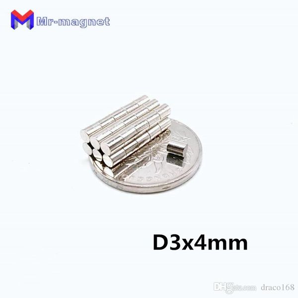 50pcs 3x4 mm d3x4 3*4 magnet super powerful rare earth neodymium magnets d3*4mm 3x4 disc smart toy magnet magnetic material
50pcs 3x4 mm d3x4 3*4 magnet super powerful rare earth neodymium magnets d3*4mm 3x4 disc smart toy magnet magnetic material