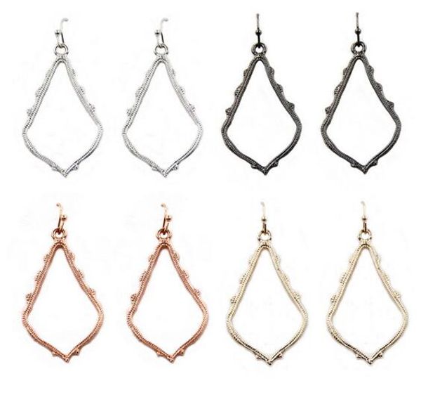 рождественский подарок кендра стиль sophee сплав рамка овальные серьги мода мотаться серьги для женщин, Silver
рождественский подарок кендра стиль sophee сплав рамка овальные серьги мода мотаться серьги для женщин, Silver