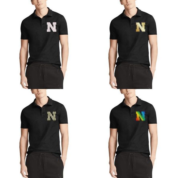 mens design printing nebraska cornhuskers football heart logo black cotton polo shirt retro make a beer gold camouflage gay pride marble, White;black
mens design printing nebraska cornhuskers football heart logo black cotton polo shirt retro make a beer gold camouflage gay pride marble, White;black