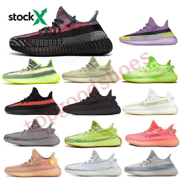 new kanye west lundmark antlia synth running shoes glow true form hyperspace clay static black white reflective belgua zebra sneakers
new kanye west lundmark antlia synth running shoes glow true form hyperspace clay static black white reflective belgua zebra sneakers