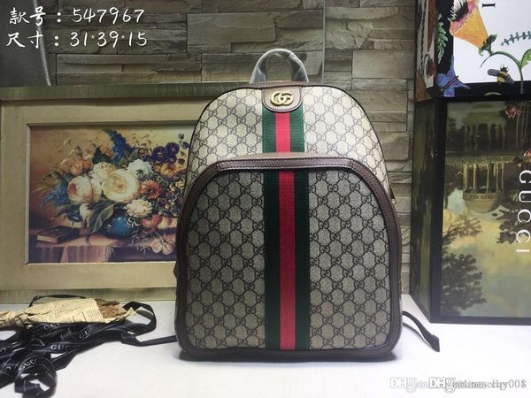 мужские дорожные сумки женская сумка натуральная кожа сумки кожаный keepall 45 наплечные сумки totes547697
мужские дорожные сумки женская сумка натуральная кожа сумки кожаный keepall 45 наплечные сумки totes547697