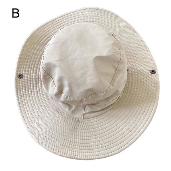 summer cooling sun hat comfortable breathable outdoor uv protection cooling hat cap for men women fishing camping -wt, Blue;gray
summer cooling sun hat comfortable breathable outdoor uv protection cooling hat cap for men women fishing camping -wt, Blue;gray