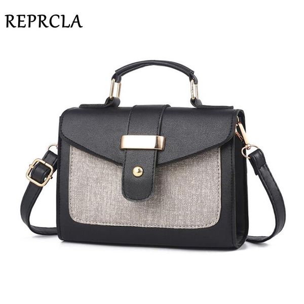fashion shoulder bag leather handbag small flap women messenger bags pu crossbody bags ladies purse
fashion shoulder bag leather handbag small flap women messenger bags pu crossbody bags ladies purse