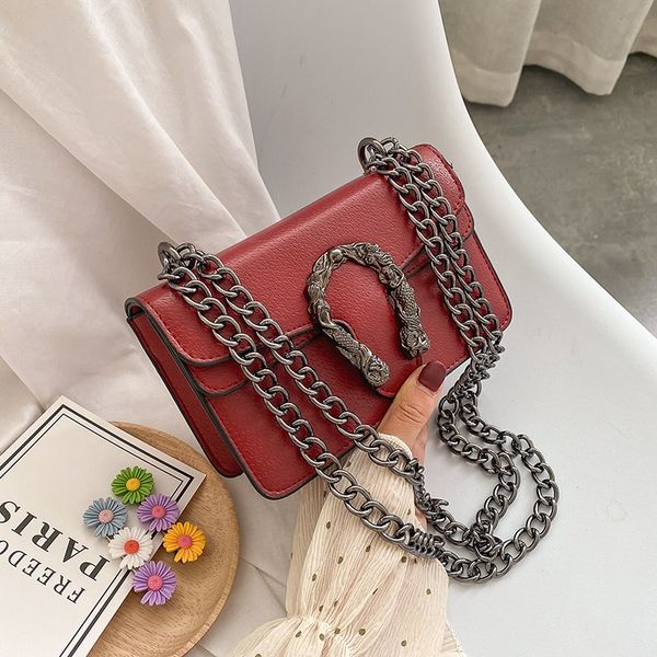 2020 Artwork Clutch Bags For Girls Leather Women Shoulder Cross body bags Bolsa Feminina xiaoxiang/6
2020 Artwork Clutch Bags For Girls Leather Women Shoulder Cross body bags Bolsa Feminina xiaoxiang/6