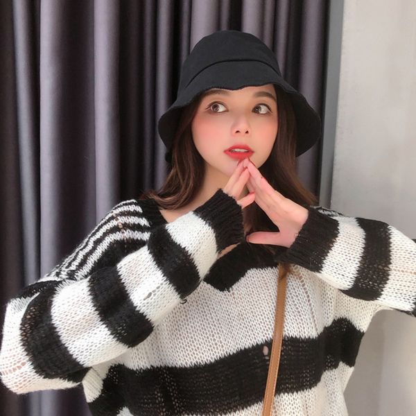 fisherman hat woman bucket hat spring summer sunshade candy color flat bucket hats head outdoor caps cotton unisex
fisherman hat woman bucket hat spring summer sunshade candy color flat bucket hats head outdoor caps cotton unisex