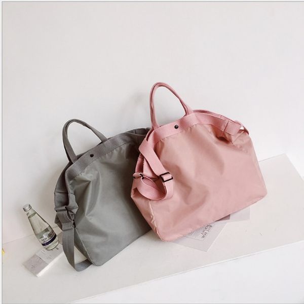 causal designer duffle bags women pink gym sports bags oxford travel bag waterproof shoulder bags sale
causal designer duffle bags women pink gym sports bags oxford travel bag waterproof shoulder bags sale