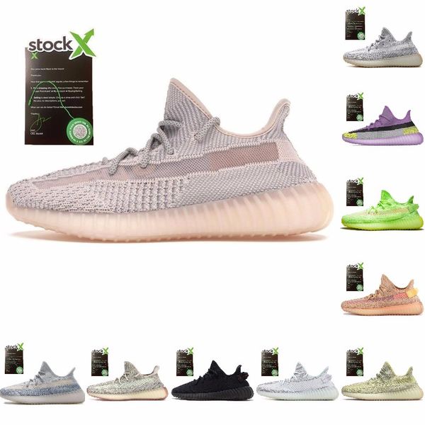 men running shoes tail light cinder v2 desigmor sneaker women 700 wave runner solid grey zebra yecheil marsh kanye west reflective earth
men running shoes tail light cinder v2 desigmor sneaker women 700 wave runner solid grey zebra yecheil marsh kanye west reflective earth