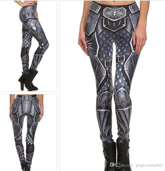 halloween fashion designer womens pants new mid waist elastic tight printed stretch casual leggings pants, Black;white
halloween fashion designer womens pants new mid waist elastic tight printed stretch casual leggings pants, Black;white