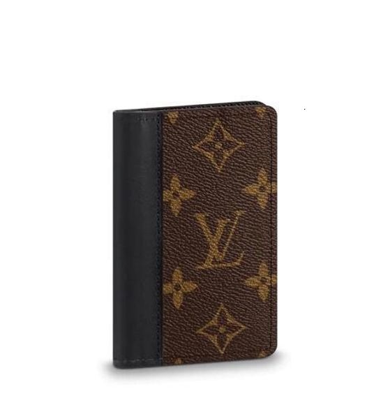 pocket organizer m60111 men belt bags exotic leather bags iconic bags clutches portfolio wallets purse
pocket organizer m60111 men belt bags exotic leather bags iconic bags clutches portfolio wallets purse
