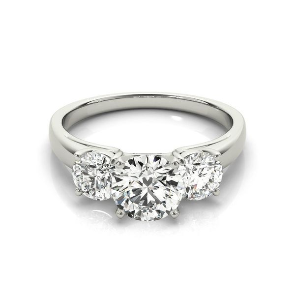 aprilgrass brand jewelry 925 sterling silver three stone rings women fashion jewelry 1 ct round cut 5a zircon engagement wedding band ring
aprilgrass brand jewelry 925 sterling silver three stone rings women fashion jewelry 1 ct round cut 5a zircon engagement wedding band ring