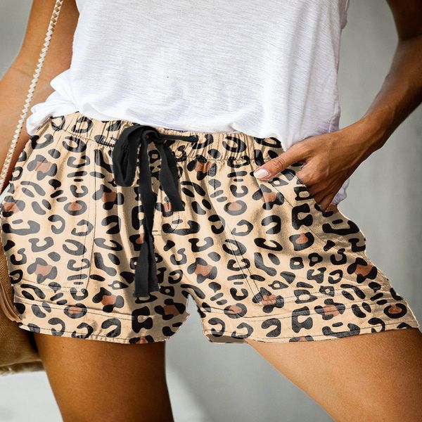 straight-leg tie-dye shorts brown lobster shorts snakeskin biker shorts straight-leg tie-dye festival fashion online jbcbr, White;black
straight-leg tie-dye shorts brown lobster shorts snakeskin biker shorts straight-leg tie-dye festival fashion online jbcbr, White;black