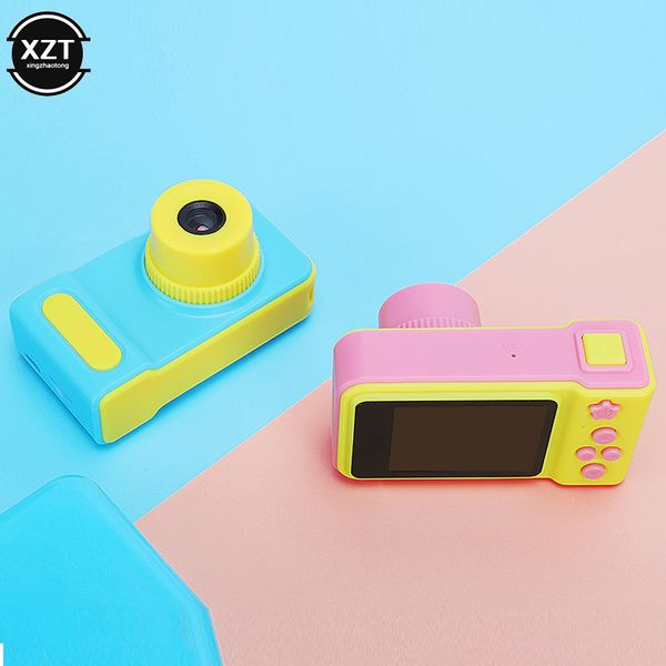 mini hanging 2 inch hd screen digital camera kids cartoon cute video camera toys pgraphy props for toddler child kid gift
mini hanging 2 inch hd screen digital camera kids cartoon cute video camera toys pgraphy props for toddler child kid gift