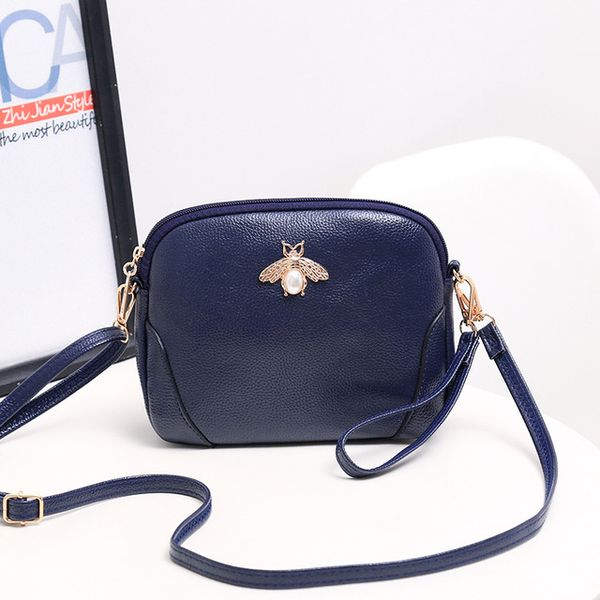 2020 new arrival designer handbags fashion luxury shoulder bag pearl girl diagonal crossbodybag mini card designer bag
2020 new arrival designer handbags fashion luxury shoulder bag pearl girl diagonal crossbodybag mini card designer bag