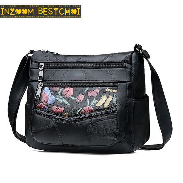 оригинальные сумки кожи плеча печати сумка для женщин ladies crossbody сумки luxury дизайнер женской сумочке 2019 new болса feminina
оригинальные сумки кожи плеча печати сумка для женщин ladies crossbody сумки luxury дизайнер женской сумочке 2019 new болса feminina