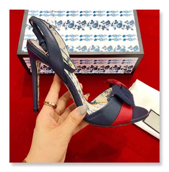 women sell high-heeled sandals, pure handmade designer spring and summer sandals, size:35-40, Black
women sell high-heeled sandals, pure handmade designer spring and summer sandals, size:35-40, Black