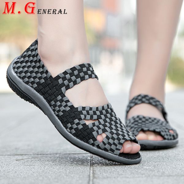 large sizes women's running shoes handmade woven women sport sneaker summer outdoor walking loafers new woman sports shoes v12
large sizes women's running shoes handmade woven women sport sneaker summer outdoor walking loafers new woman sports shoes v12