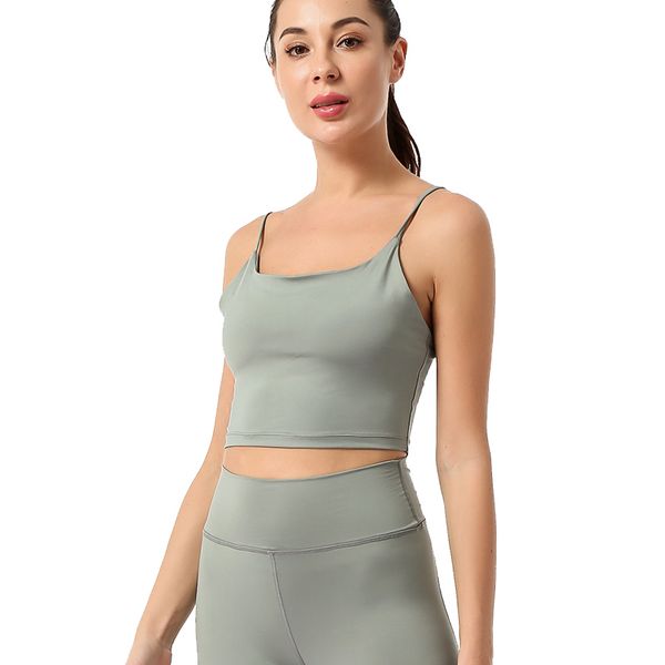 gohi fitness concord belt small vest shockproof collection breathable running sports underwear europe and the united states, White;red
gohi fitness concord belt small vest shockproof collection breathable running sports underwear europe and the united states, White;red