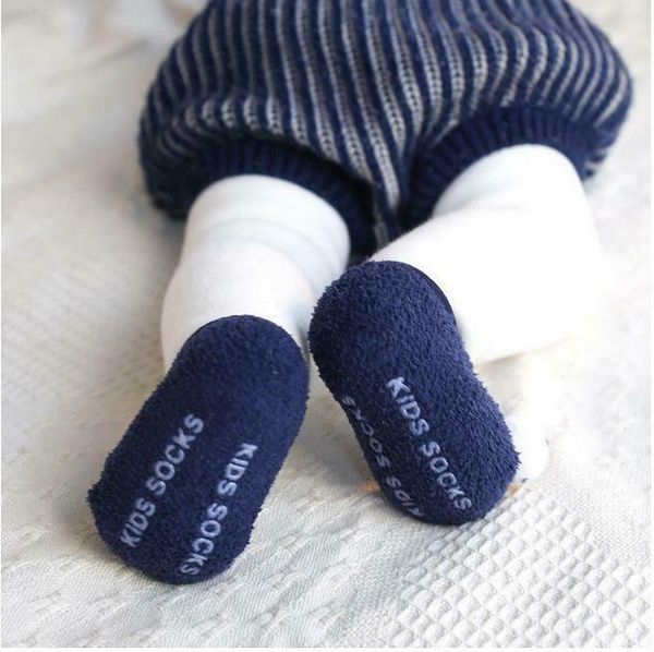 new cute newborn kids baby girls boys anti-slip warm cartoon socks slipper shoes boots, Pink;yellow
new cute newborn kids baby girls boys anti-slip warm cartoon socks slipper shoes boots, Pink;yellow