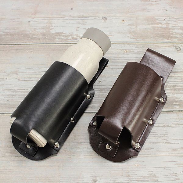 1pcs outdoor climbing camping hiking travel holster portable bottle waist beer belt bag handy wine bottles beverage can holder
1pcs outdoor climbing camping hiking travel holster portable bottle waist beer belt bag handy wine bottles beverage can holder