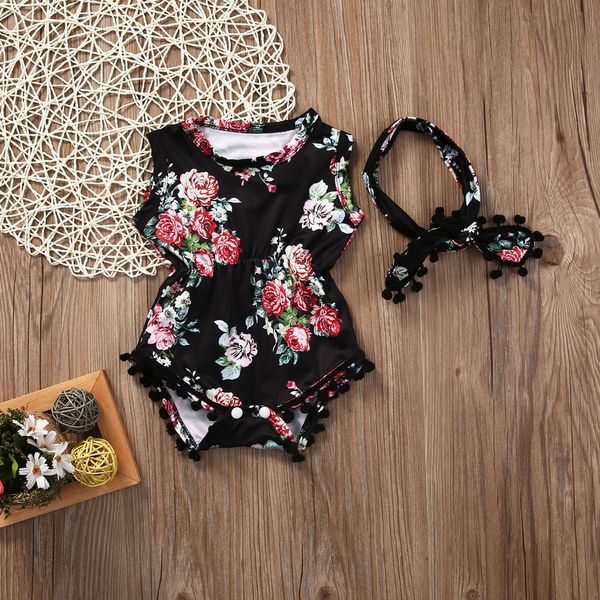 2020 лений пѬекѬанй baby girl romper одежда веоне киокой bodysuit комбинезон оголов, White
2020 лений пѬекѬанй baby girl romper одежда веоне киокой bodysuit комбинезон оголов, White