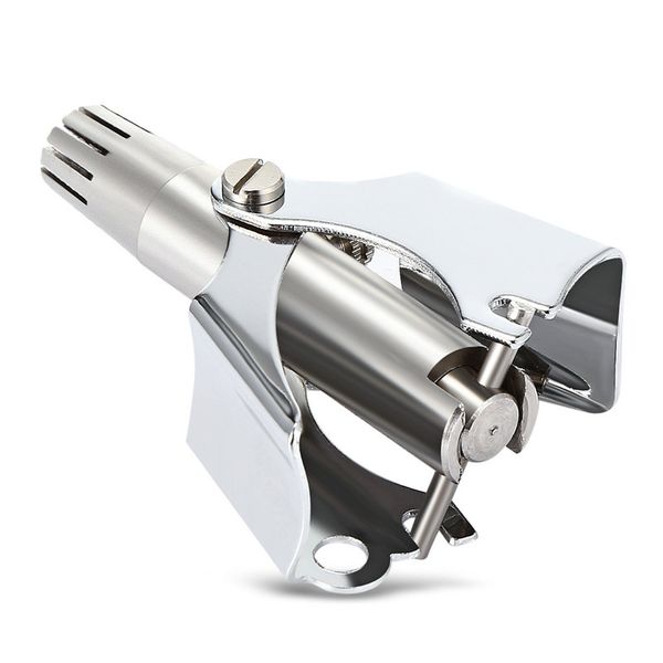 kemei km - 108 3 в 1 руководство nose trimmer tagliacapelli elettrico на носо носа ушей триммер бритвы hairclippersdesign zaivx
kemei km - 108 3 в 1 руководство nose trimmer tagliacapelli elettrico на носо носа ушей триммер бритвы hairclippersdesign zaivx