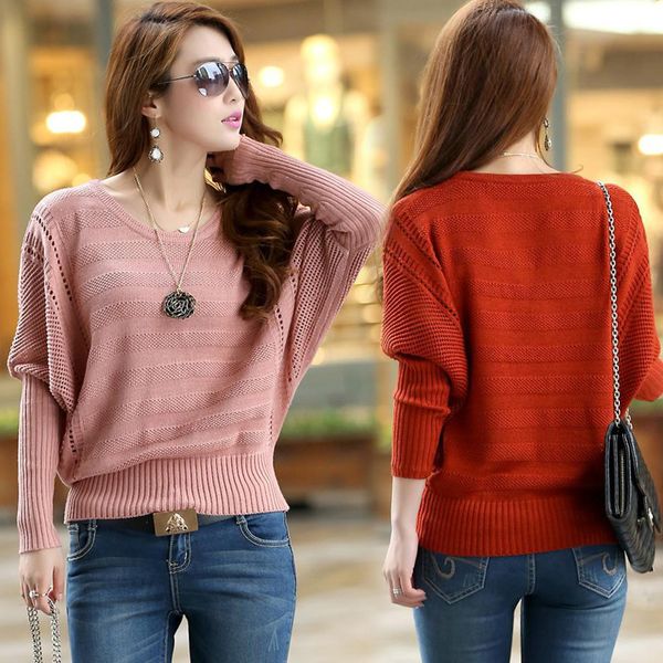2020 new arrival poncho sueter women sweaters spring cutout loose plus outerwear solid color bat pullovers female new sleeve, White;black
2020 new arrival poncho sueter women sweaters spring cutout loose plus outerwear solid color bat pullovers female new sleeve, White;black