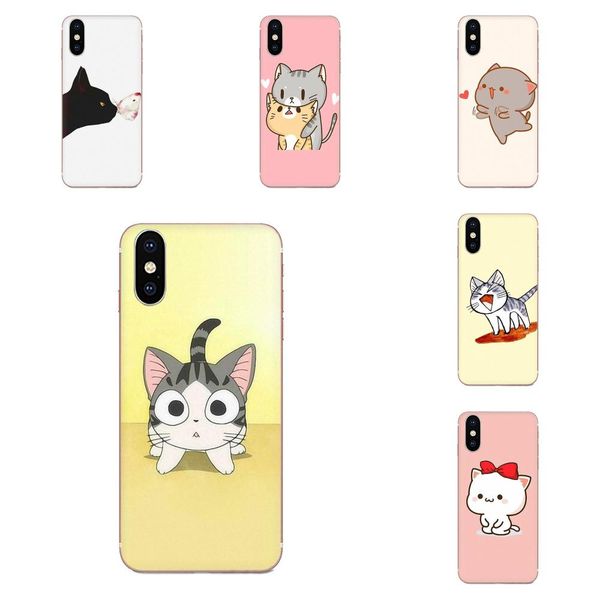 custom for huawei honor mate 7 7a 8 9 10 20 v8 v9 v10 v30 p40 g lite play mini pro p smart kawaii molang anime dog cartoon cat
custom for huawei honor mate 7 7a 8 9 10 20 v8 v9 v10 v30 p40 g lite play mini pro p smart kawaii molang anime dog cartoon cat