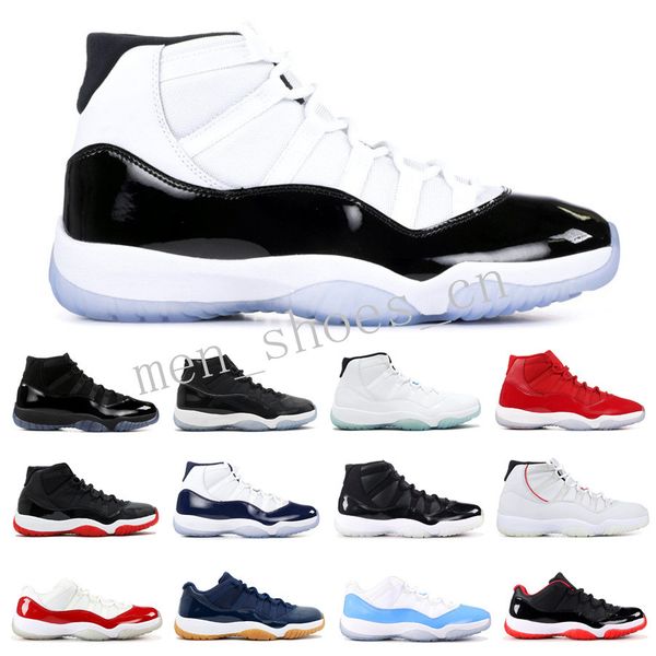new 2020 bred white silver jack cool grey mens basketball shoes 11 11s concord 45 pure money royalty men sport sneakers threetwo
new 2020 bred white silver jack cool grey mens basketball shoes 11 11s concord 45 pure money royalty men sport sneakers threetwo