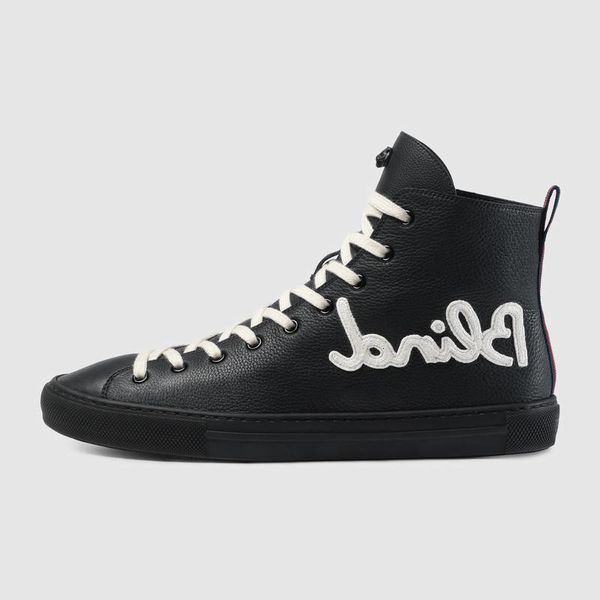 duping520 449992 men ace embroidered leather high-sneaker with bee blooms snake dragon tiger head feline shoes fashion ace
duping520 449992 men ace embroidered leather high-sneaker with bee blooms snake dragon tiger head feline shoes fashion ace