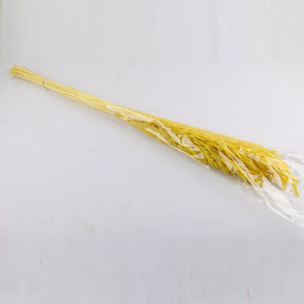 50 pcs party diy pgraphy prop dried flower gift decoration eco friendly non toxic wedding anniversary home garden natural
50 pcs party diy pgraphy prop dried flower gift decoration eco friendly non toxic wedding anniversary home garden natural