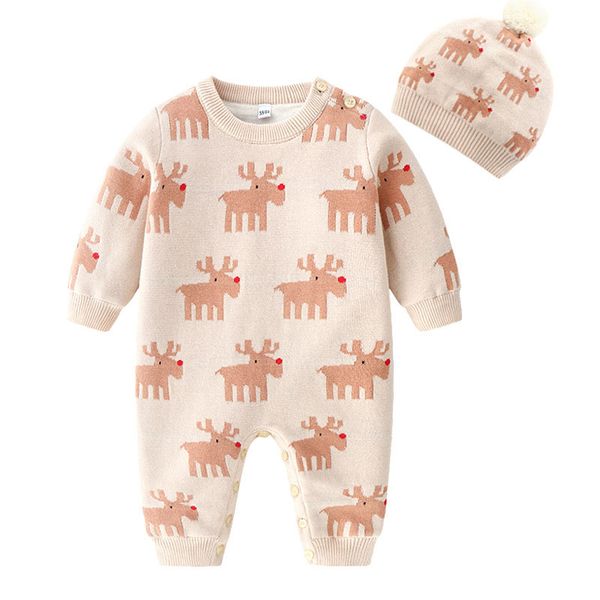 newborn girls boys jumpsuits 100%cotton knitted baby rompers clothes 0-24m toddler infant kids overalls one pieces outfit, Blue
newborn girls boys jumpsuits 100%cotton knitted baby rompers clothes 0-24m toddler infant kids overalls one pieces outfit, Blue