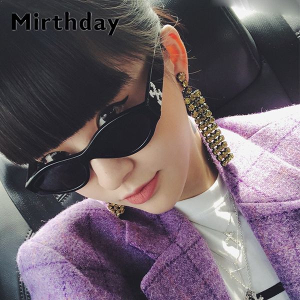 vintage x printing sunglasses women men fashion hip hop sun glasses unique small frame cat eye sunglasses uv400, White;black
vintage x printing sunglasses women men fashion hip hop sun glasses unique small frame cat eye sunglasses uv400, White;black