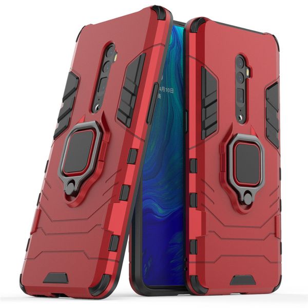 Cases para Celulares sinhongsz
Cases para Celulares sinhongsz