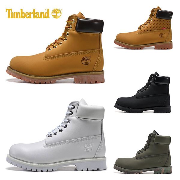 timberland original mens designers winter boots fashion boots black red brown grey tbl casual trainers luxury boots size 36-45
timberland original mens designers winter boots fashion boots black red brown grey tbl casual trainers luxury boots size 36-45
