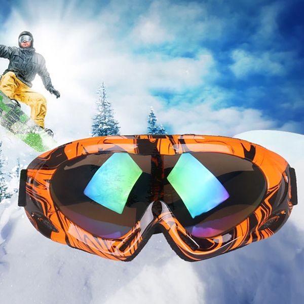 ski goggles child windproof dust-proof adjustable uv 400 goggles outdoor climbing sports protective snow glasses eyewear
ski goggles child windproof dust-proof adjustable uv 400 goggles outdoor climbing sports protective snow glasses eyewear