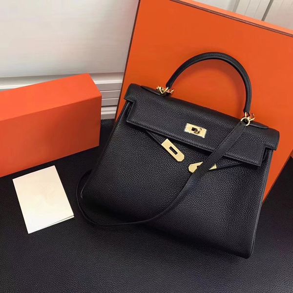 new 28cm 25cm 2020 big brand totes shoulder bags with lock women lady cowhide genuine leather fashion handbag factory wholesale
new 28cm 25cm 2020 big brand totes shoulder bags with lock women lady cowhide genuine leather fashion handbag factory wholesale