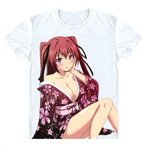 anime shirt yuruyuri easygoing yuri t-shirts multi-style short akari akaza yui funami cosplay motivs vintage printed shirts tee-style157-no9, White;black
anime shirt yuruyuri easygoing yuri t-shirts multi-style short akari akaza yui funami cosplay motivs vintage printed shirts tee-style157-no9, White;black