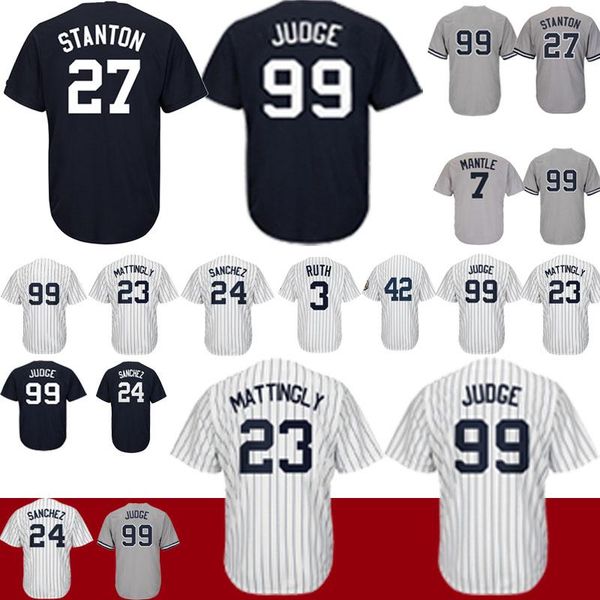 2019 yankee jer ey cu tomized per onalized cu tom new york 2 jeter gregoriu anchez torre giancarlo tanton everino aaron judge everino
2019 yankee jer ey cu tomized per onalized cu tom new york 2 jeter gregoriu anchez torre giancarlo tanton everino aaron judge everino