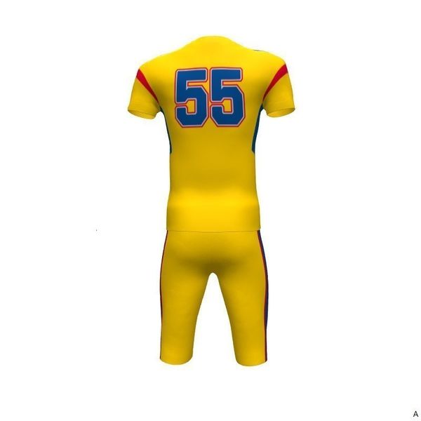 2019 mens new football jerseys fashion style black green sport printed name number s-xxxl home road shirt afj002101t, Black;red
2019 mens new football jerseys fashion style black green sport printed name number s-xxxl home road shirt afj002101t, Black;red